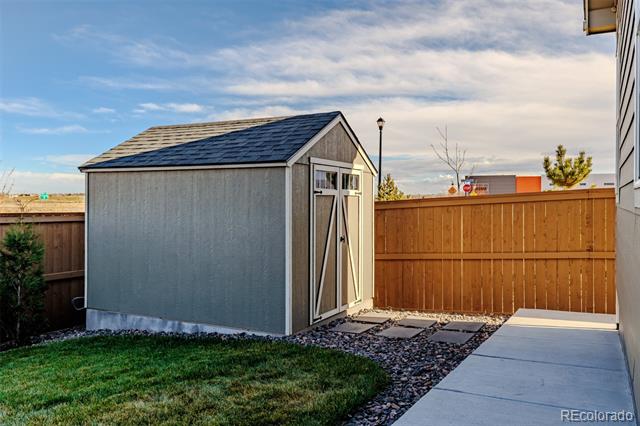 288 Chipeta Way