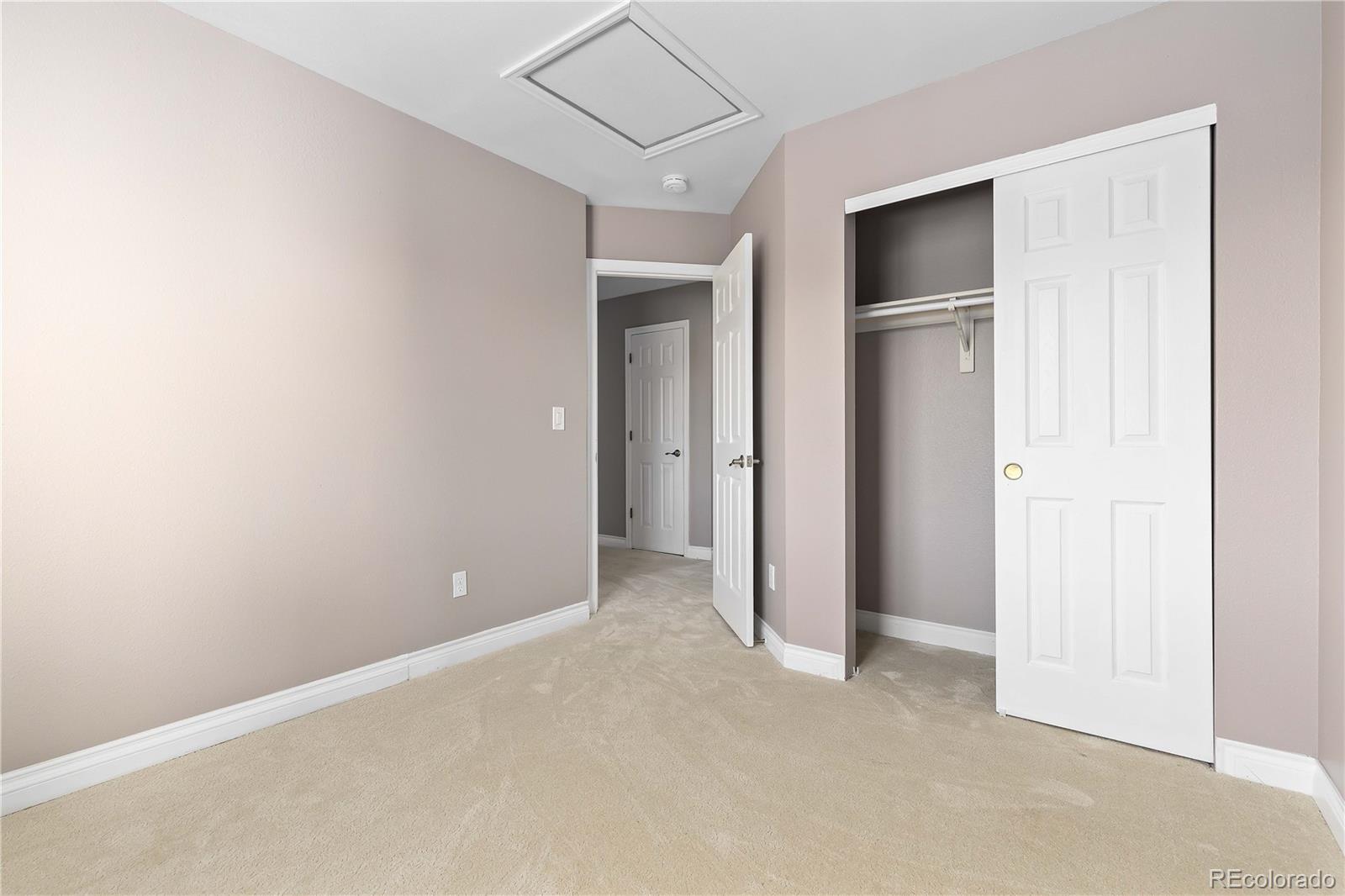 4296 S Eldridge Street Unit: 203