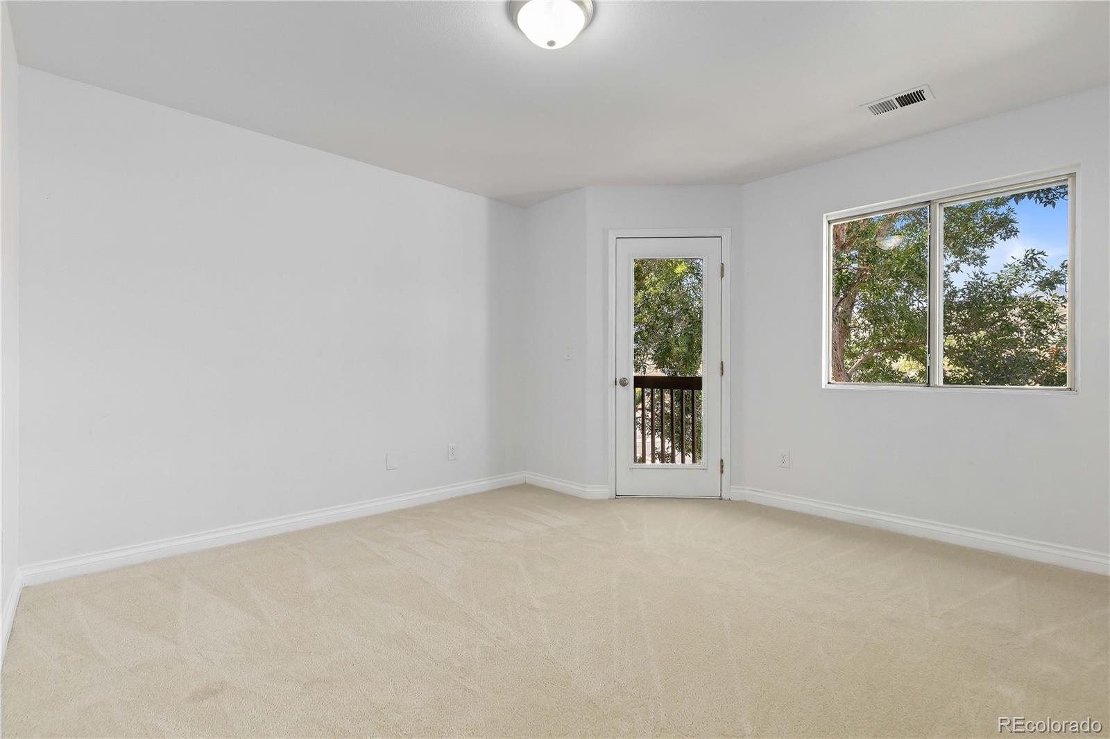 4296 S Eldridge Street Unit: 203