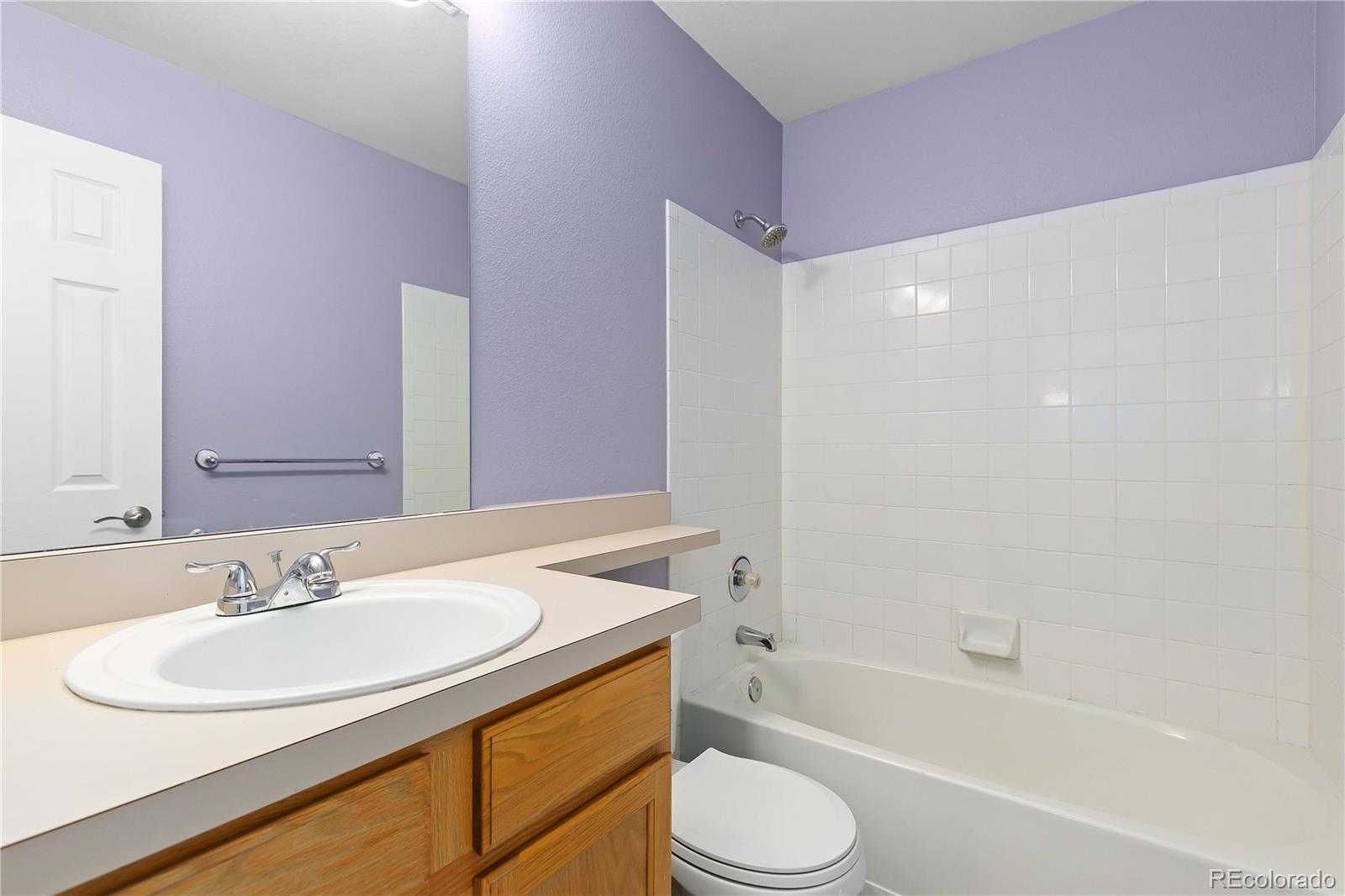 4296 S Eldridge Street Unit: 203