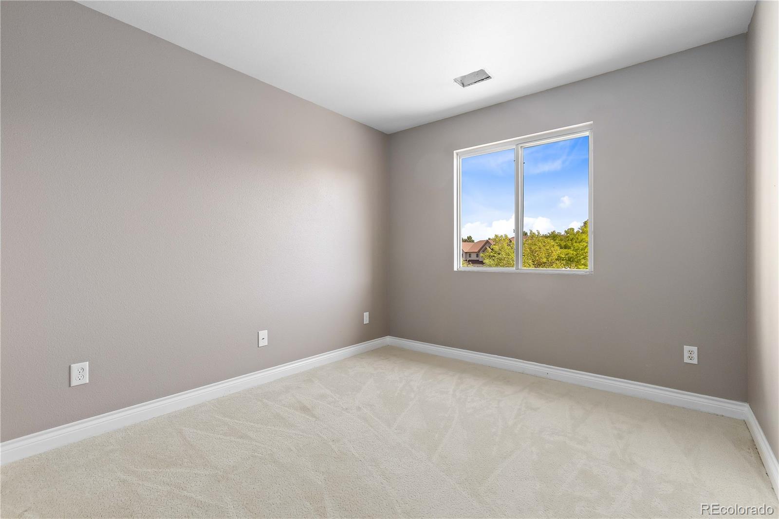 4296 S Eldridge Street Unit: 203