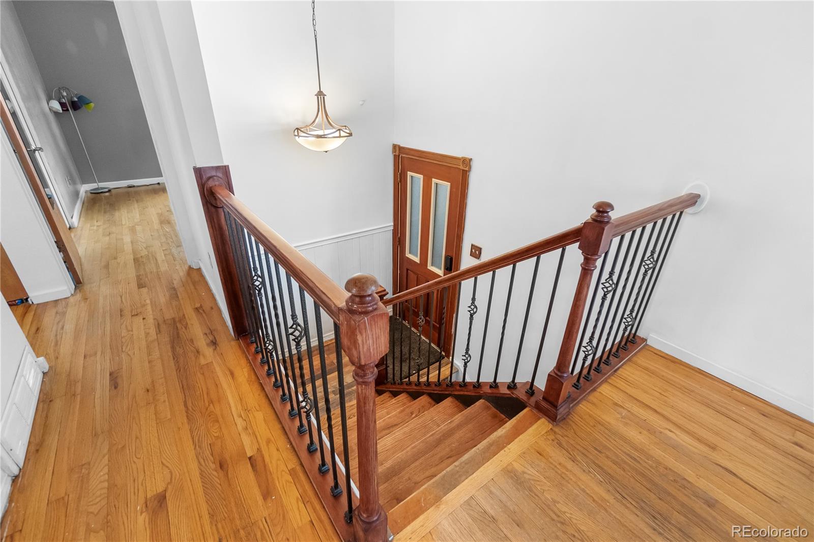 8010 W Chestnut Drive