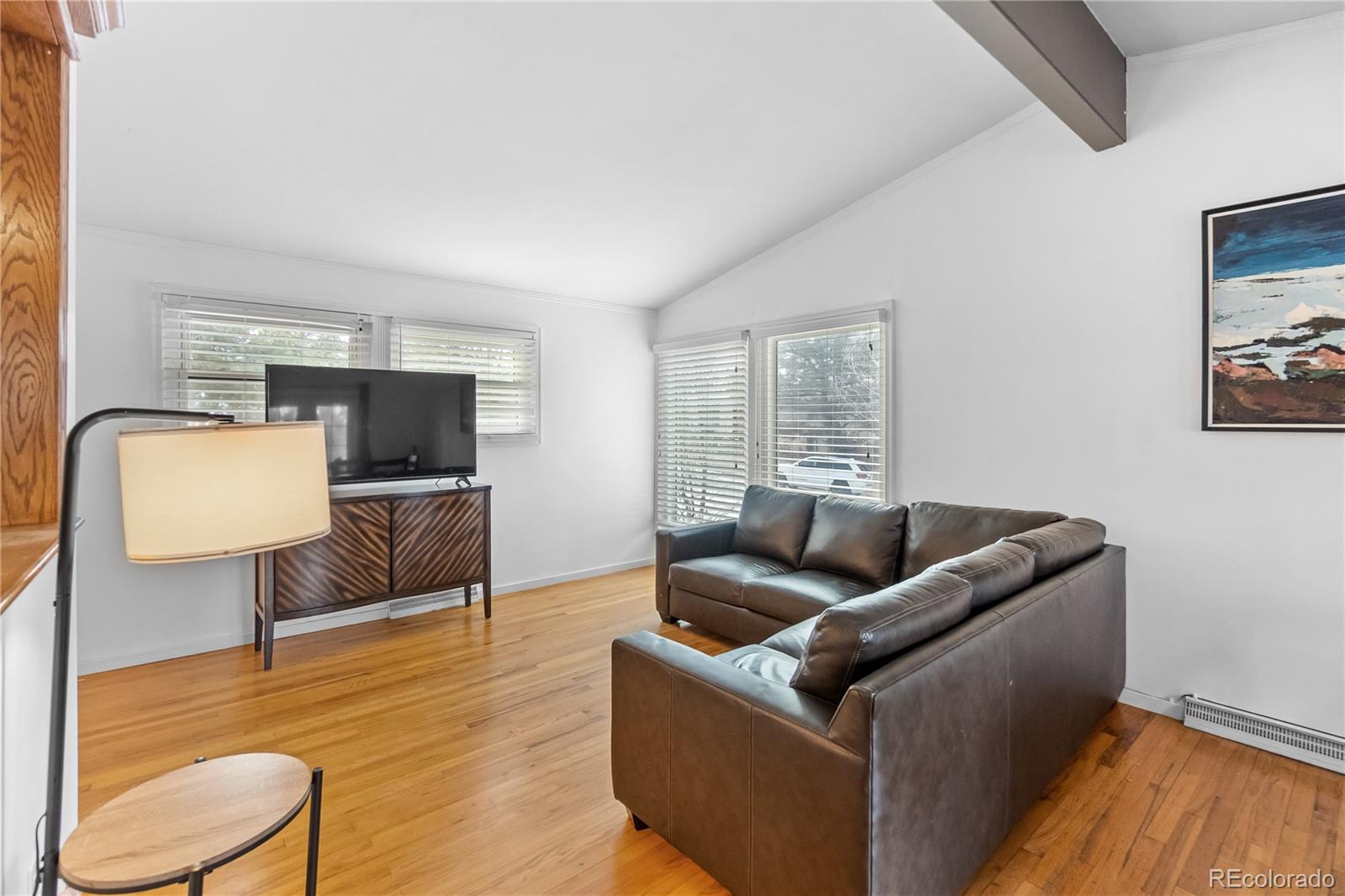 8010 W Chestnut Drive