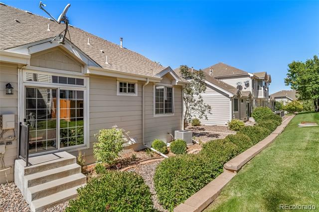 3104 Newport Circle