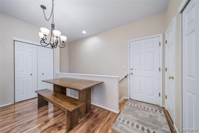 3104 Newport Circle