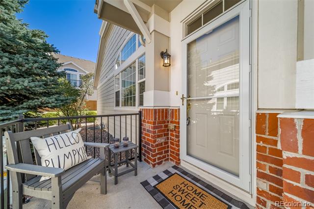 3104 Newport Circle