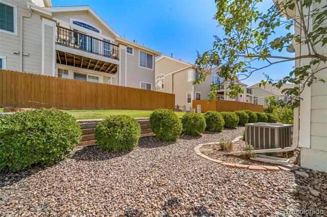 3104 Newport Circle