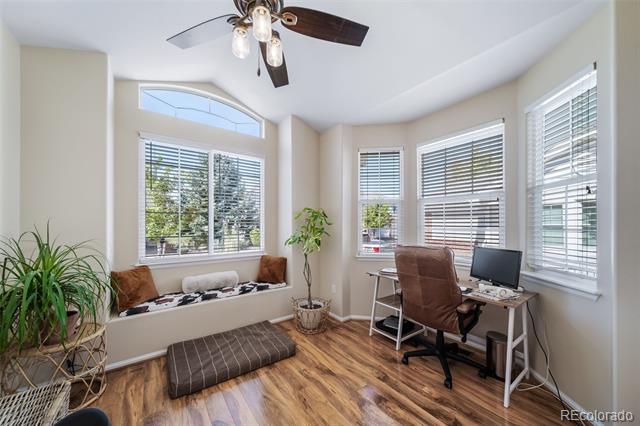 3104 Newport Circle