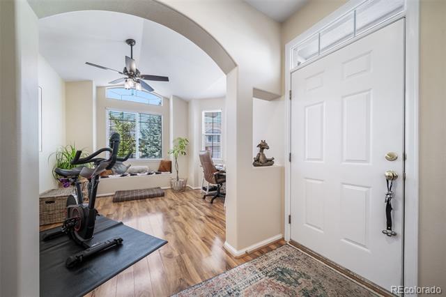 3104 Newport Circle