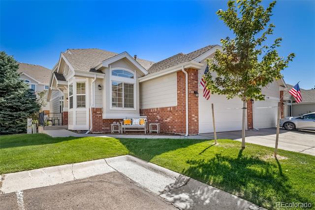 3104 Newport Circle