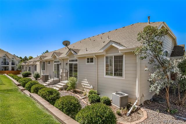 3104 Newport Circle