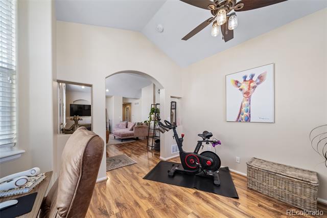 3104 Newport Circle