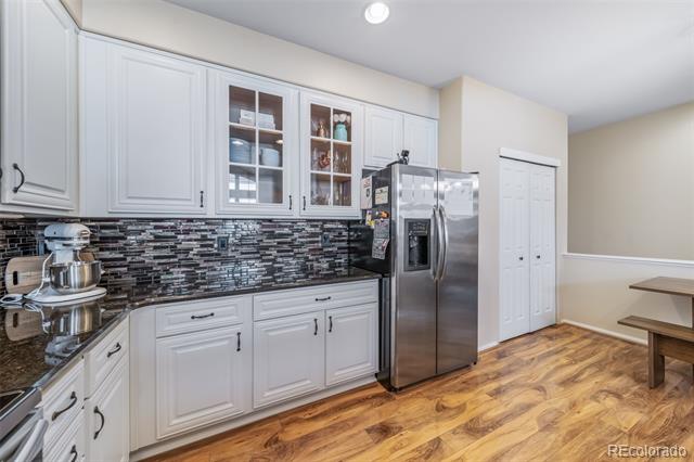 3104 Newport Circle