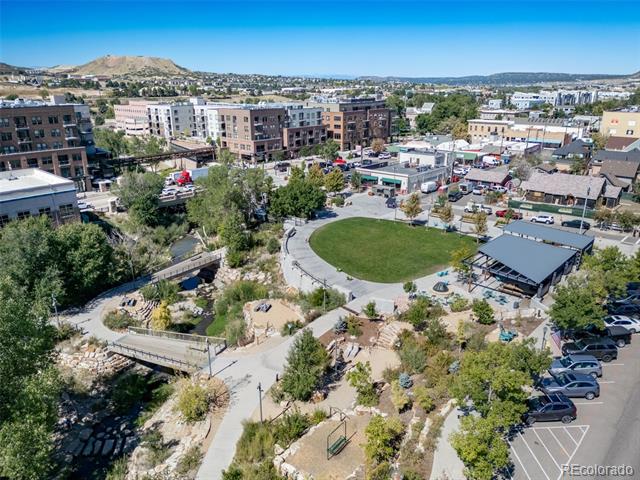 3104 Newport Circle