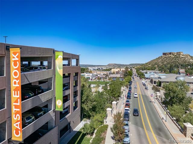 3104 Newport Circle
