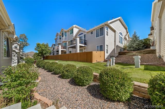 3104 Newport Circle