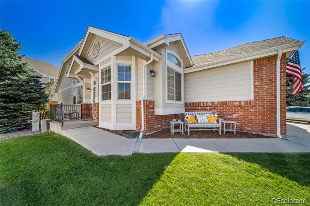 3104 Newport Circle