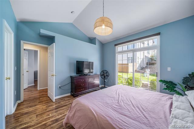 3104 Newport Circle