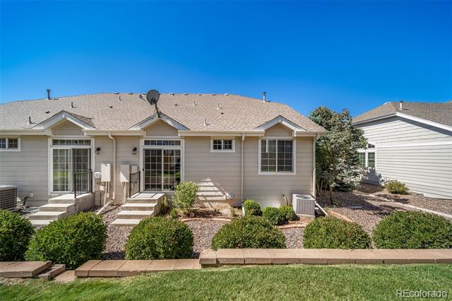 3104 Newport Circle