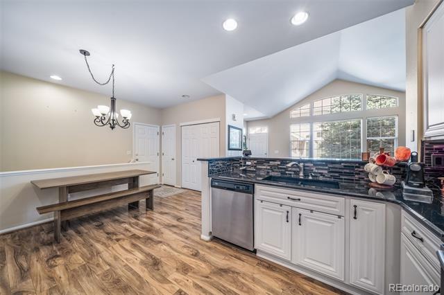 3104 Newport Circle