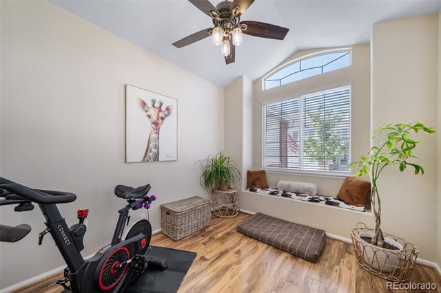 3104 Newport Circle