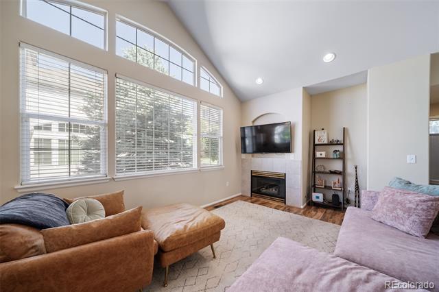 3104 Newport Circle