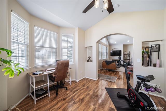 3104 Newport Circle
