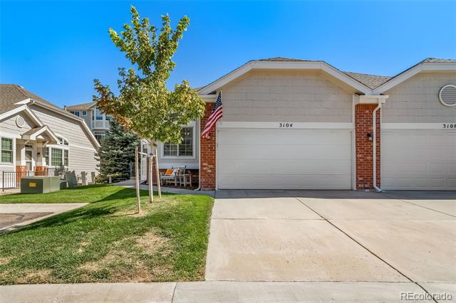 3104 Newport Circle