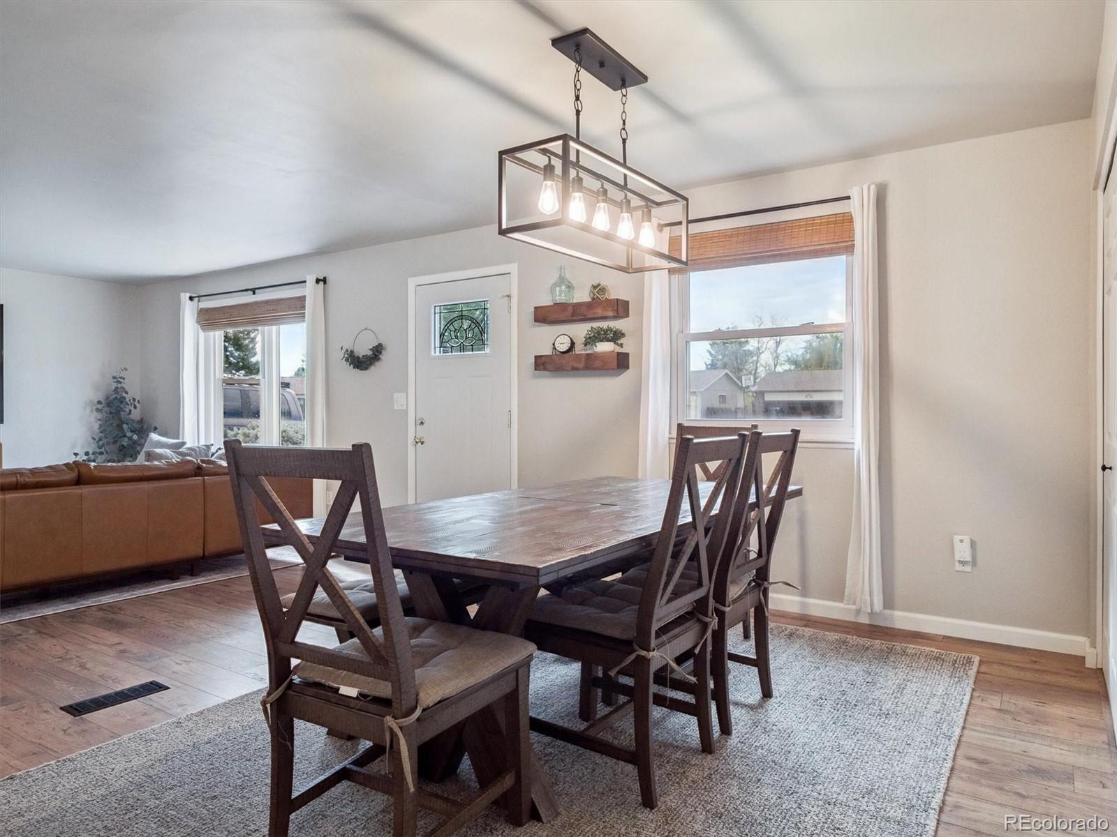 9183 W Calhoun Place