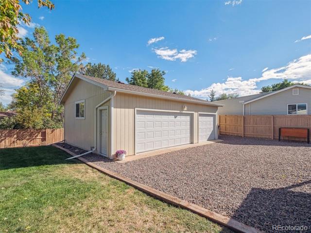 9183 W Calhoun Place