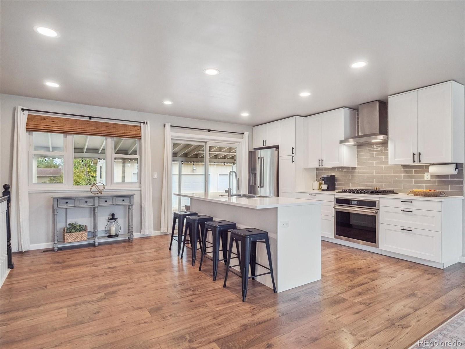 9183 W Calhoun Place