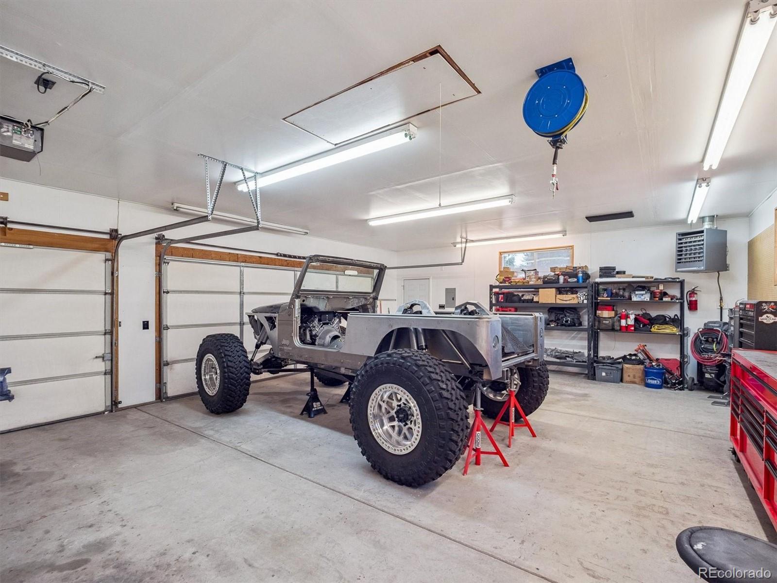 9183 W Calhoun Place