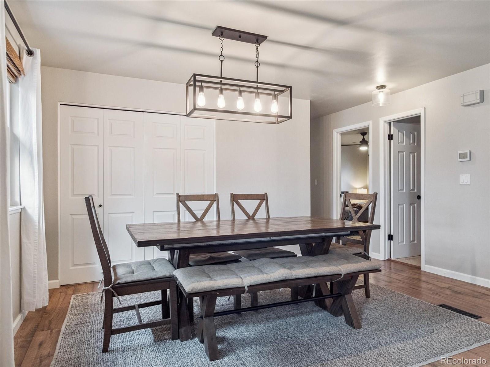 9183 W Calhoun Place