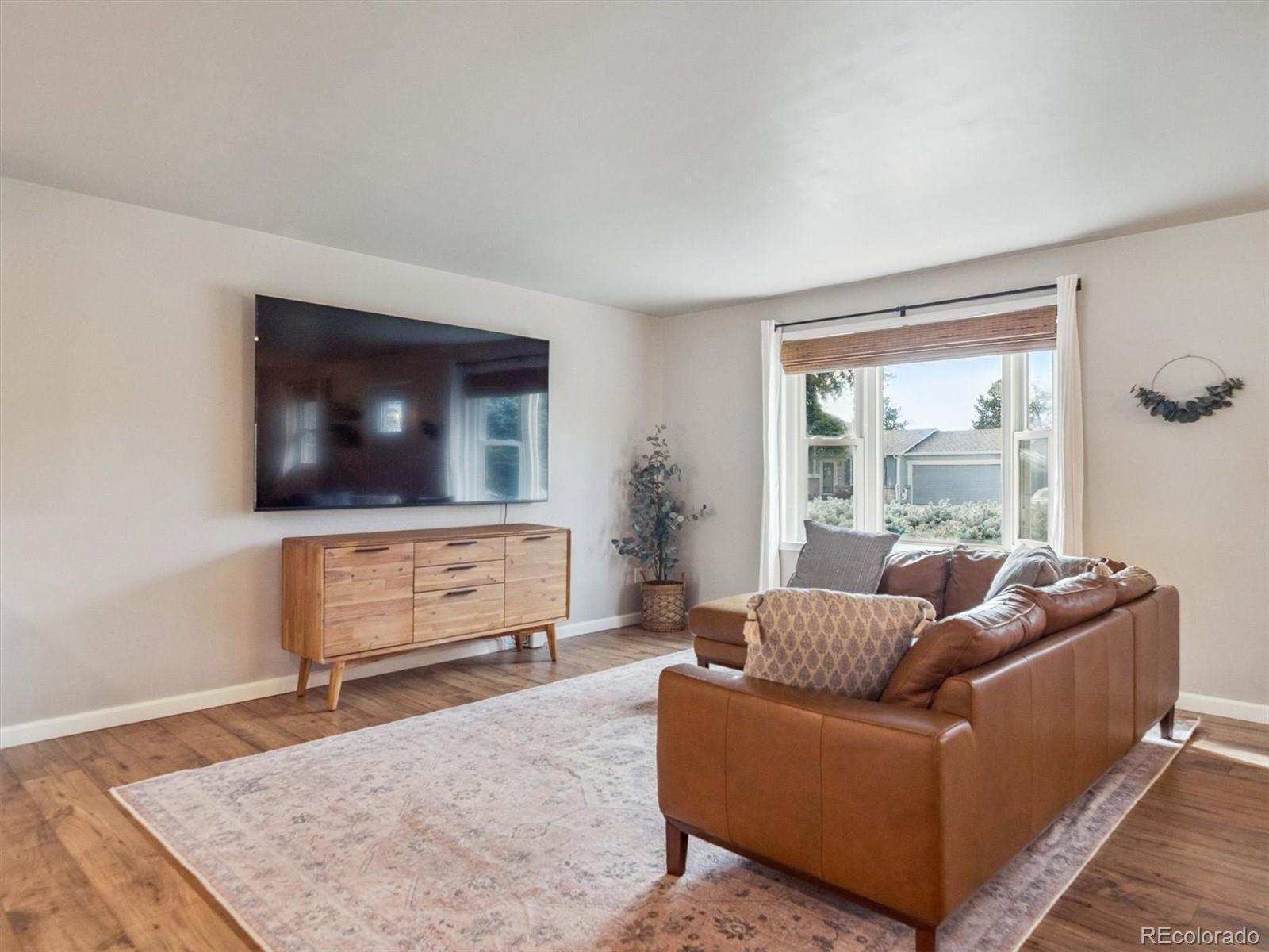 9183 W Calhoun Place