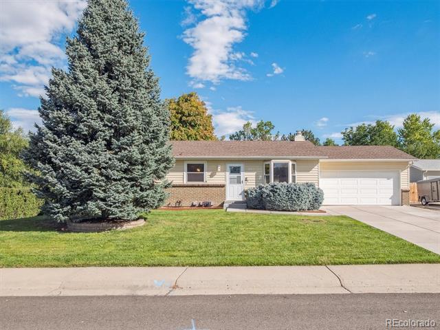 9183 W Calhoun Place