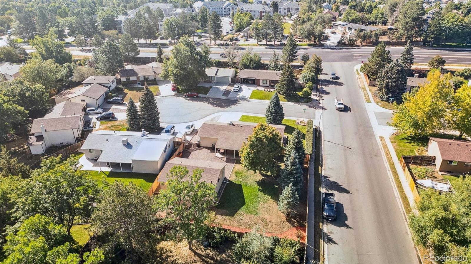 9183 W Calhoun Place