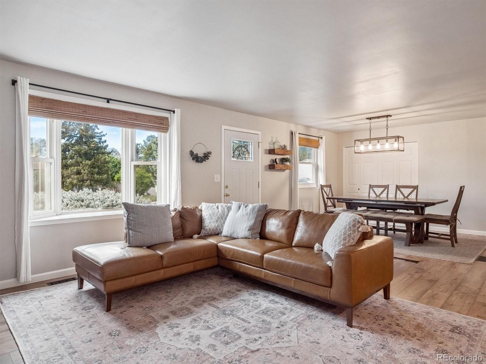 9183 W Calhoun Place