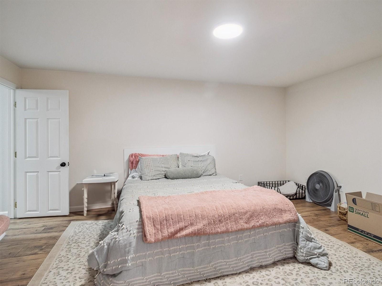 9183 W Calhoun Place