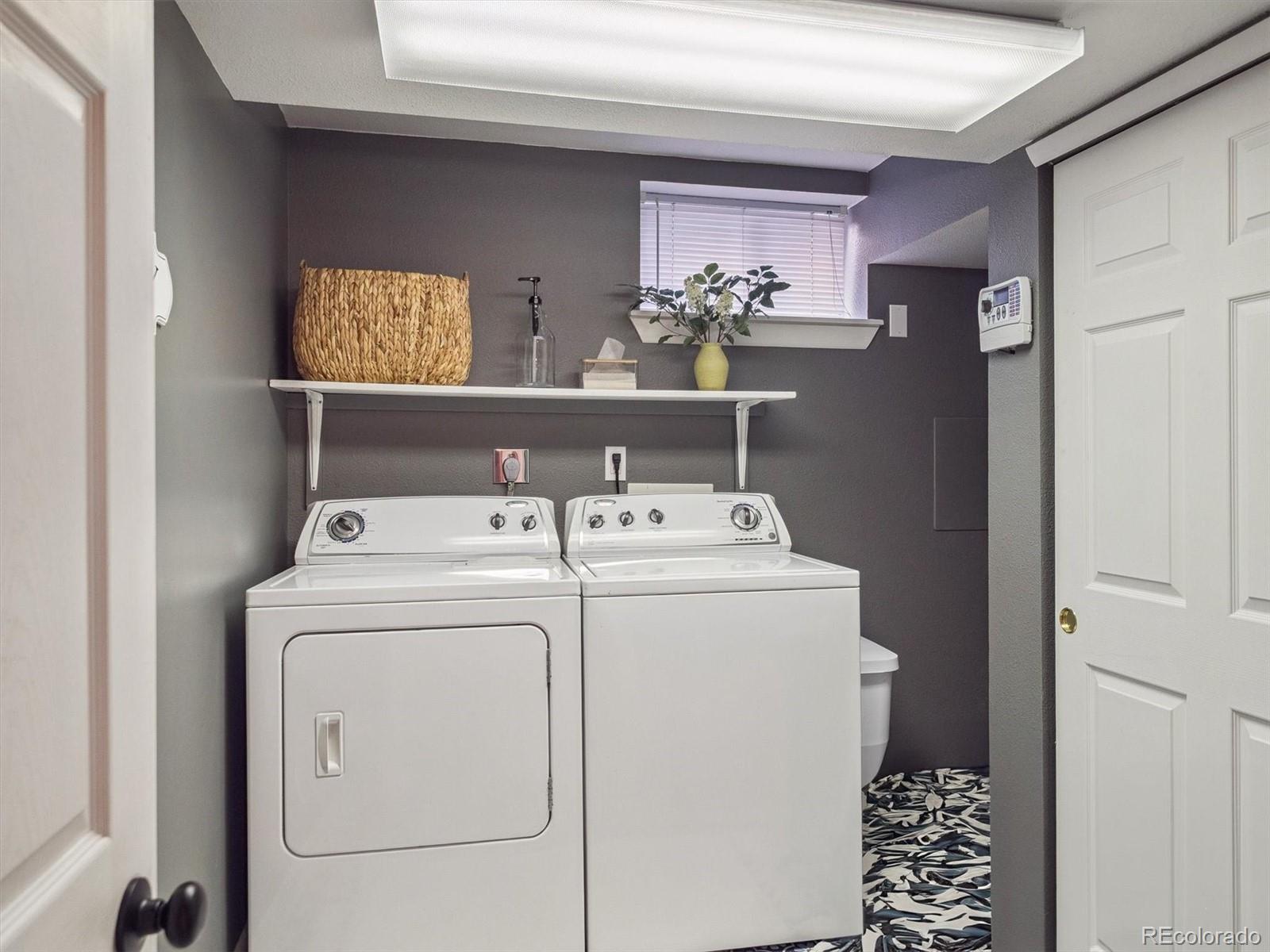 9183 W Calhoun Place