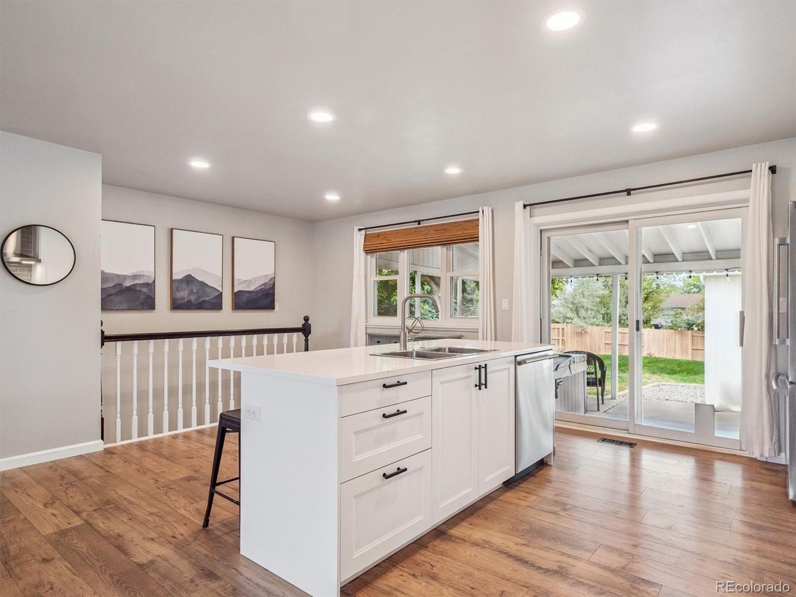 9183 W Calhoun Place