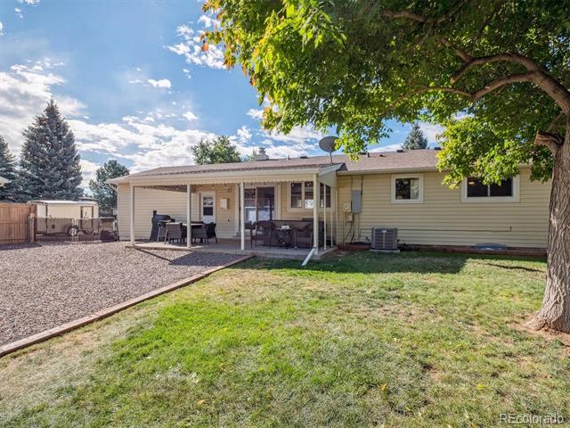 9183 W Calhoun Place