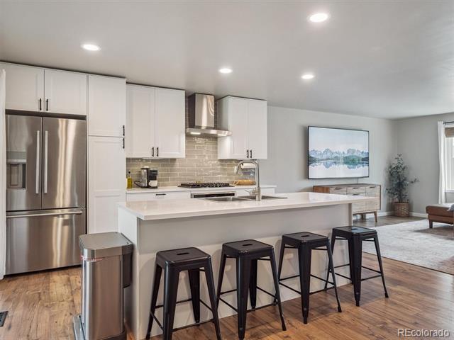 9183 W Calhoun Place