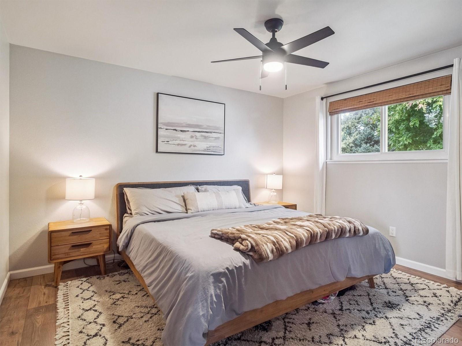 9183 W Calhoun Place