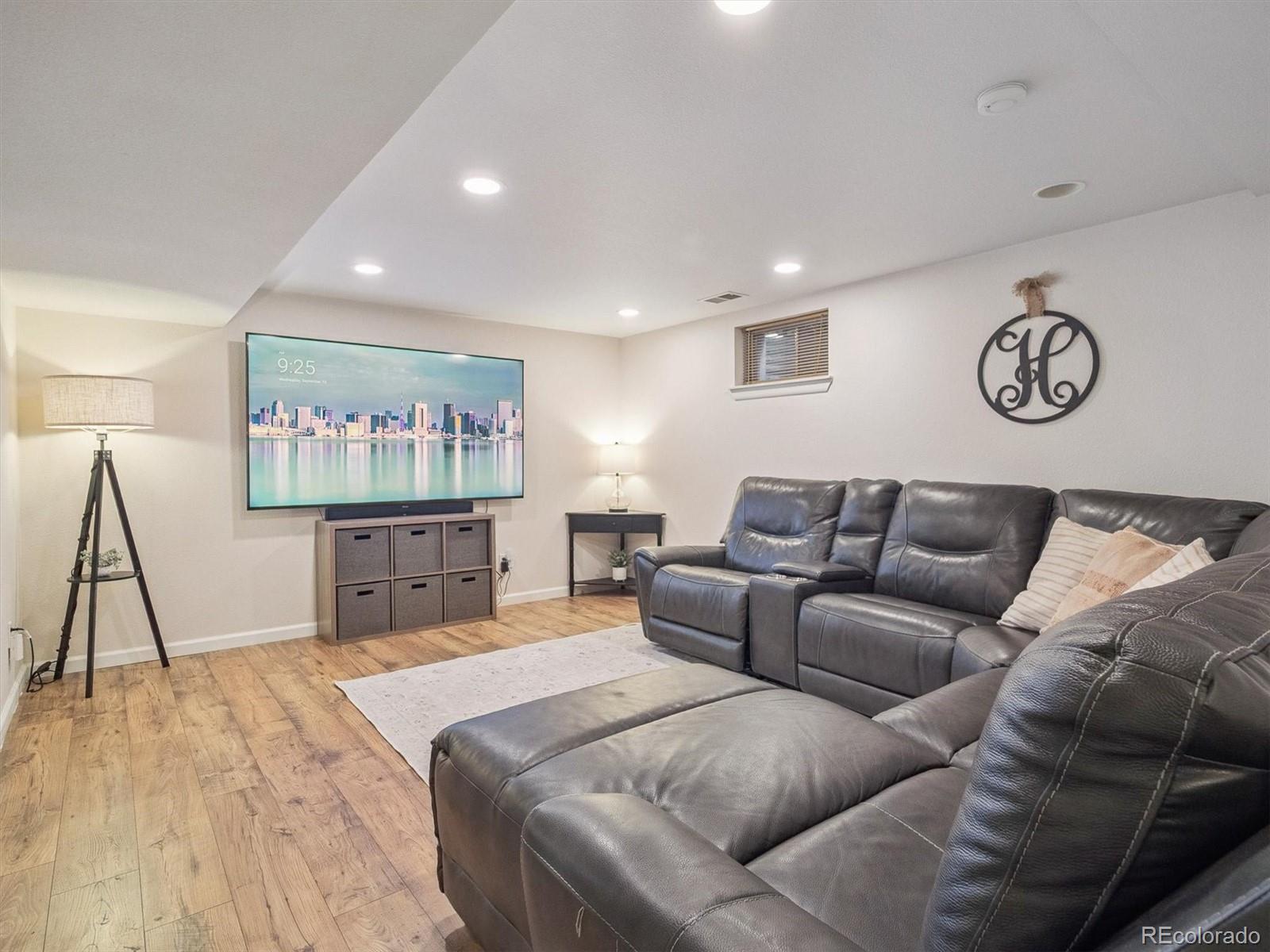 9183 W Calhoun Place