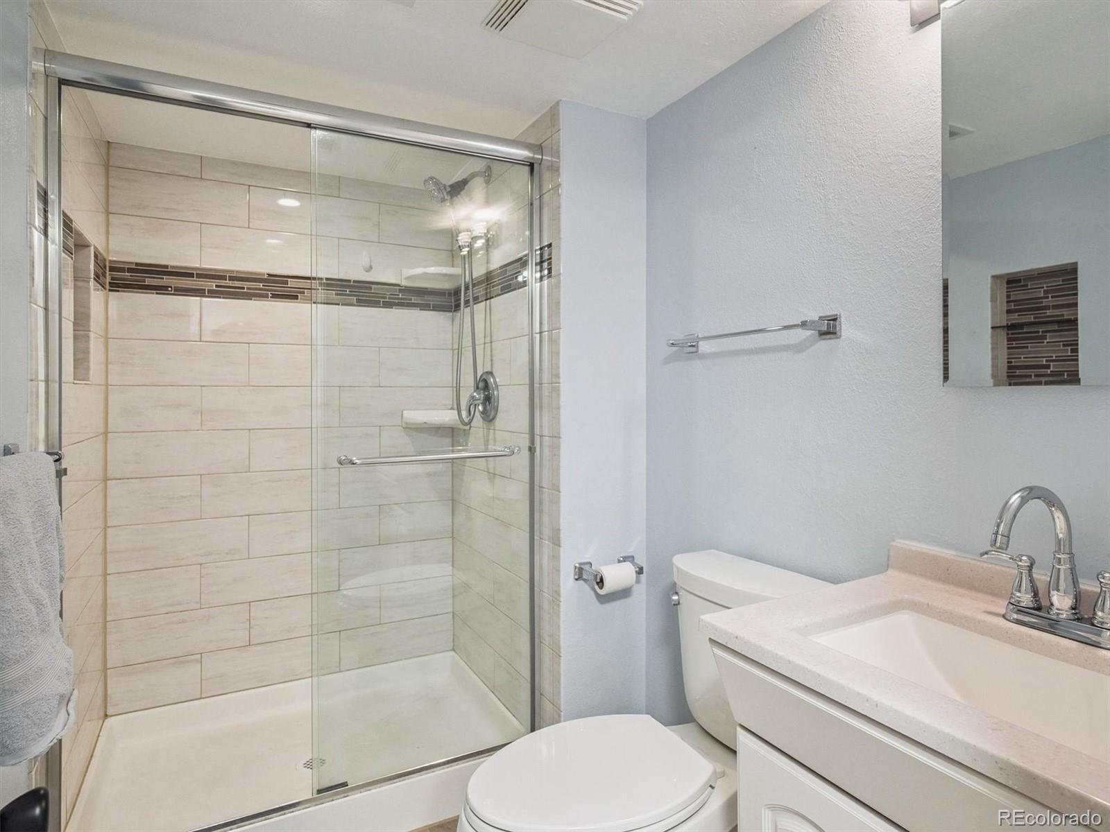 9183 W Calhoun Place