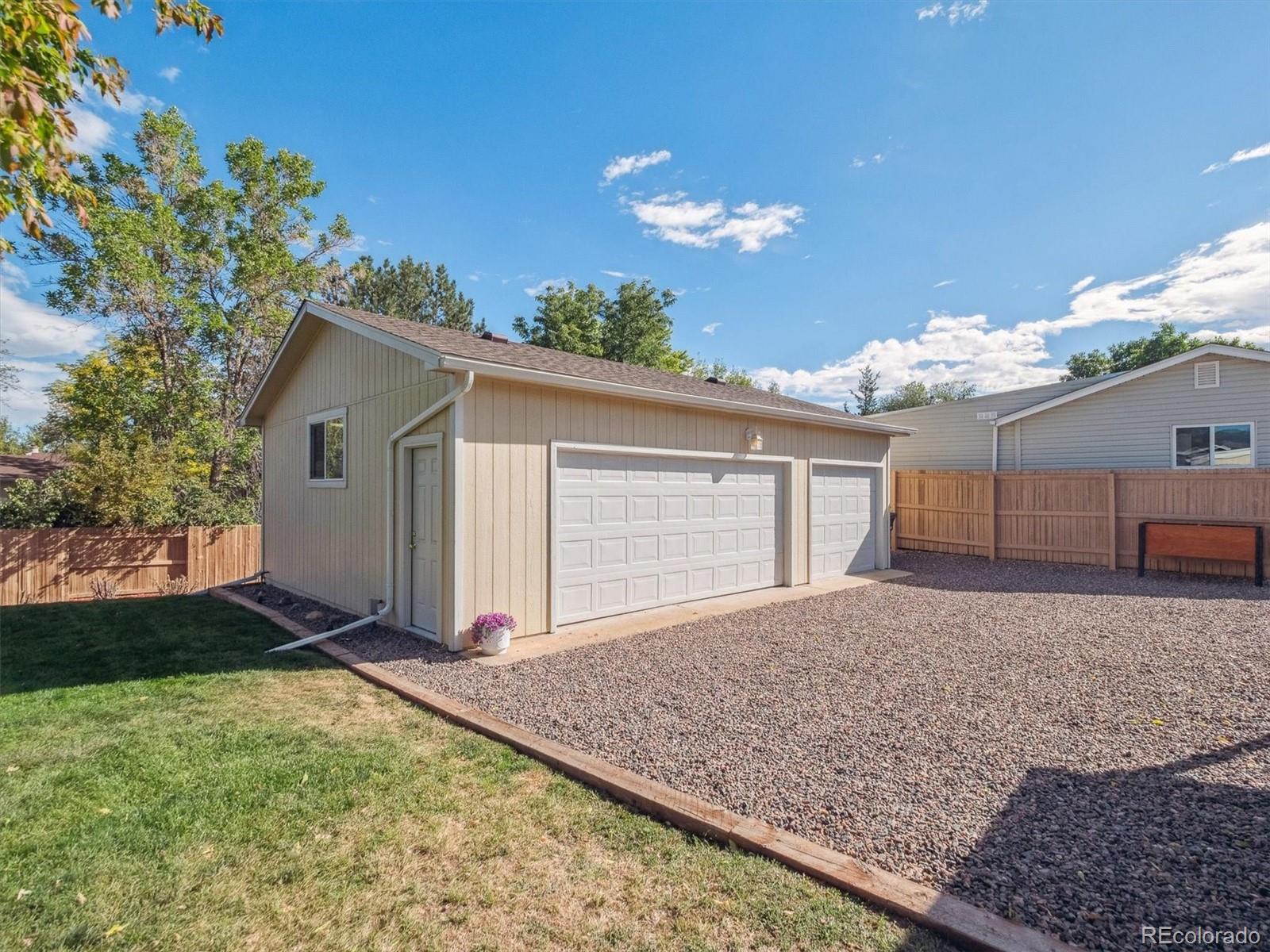 9183 W Calhoun Place