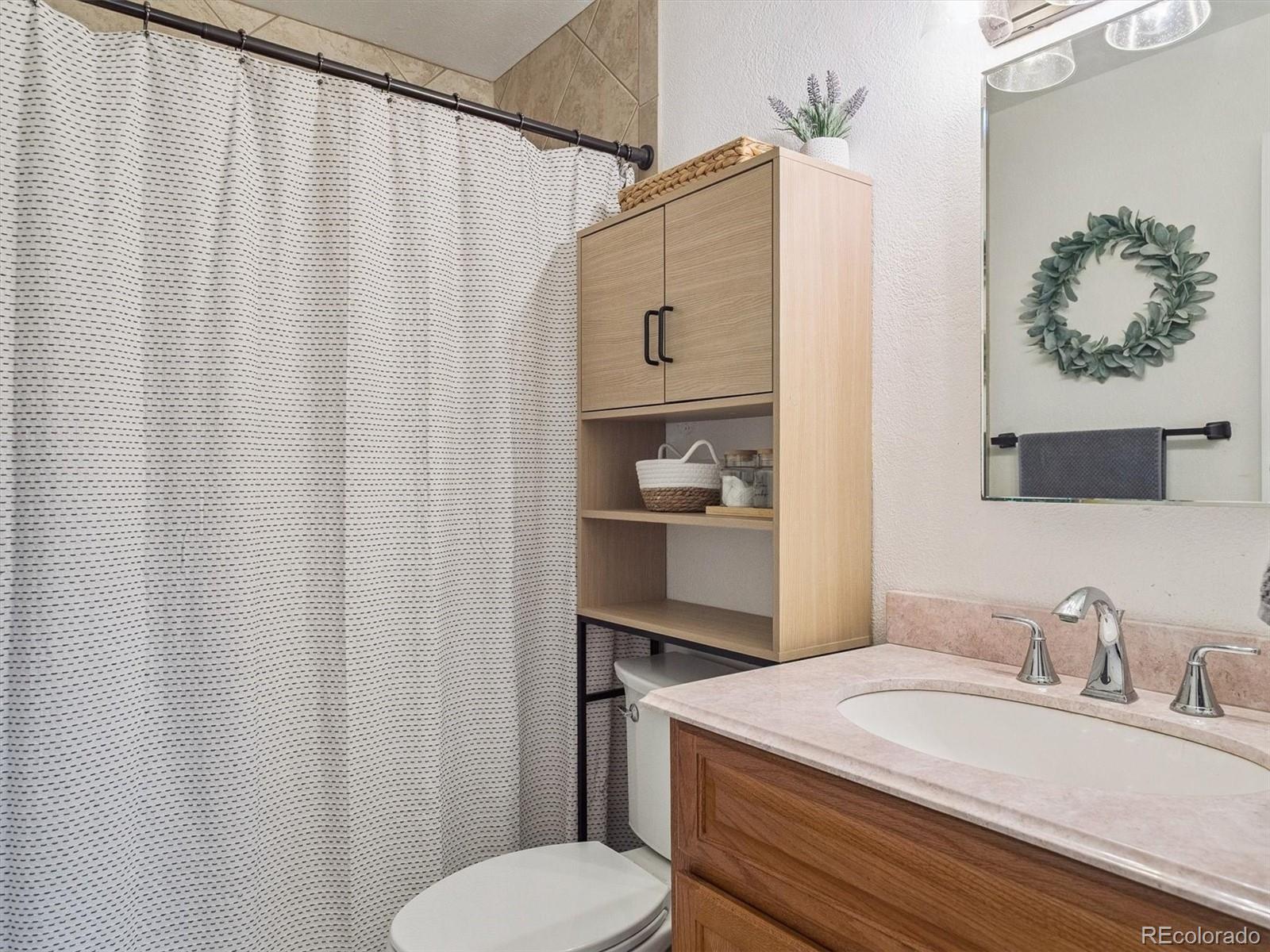 9183 W Calhoun Place