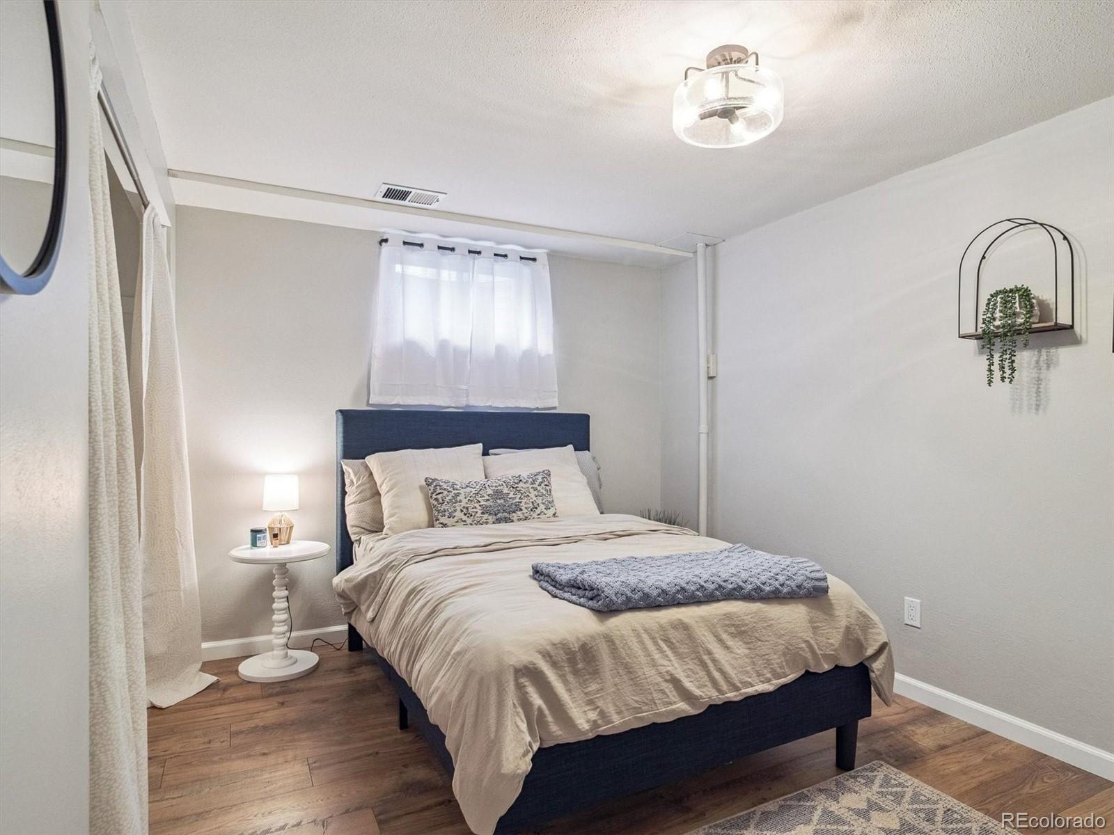 9183 W Calhoun Place