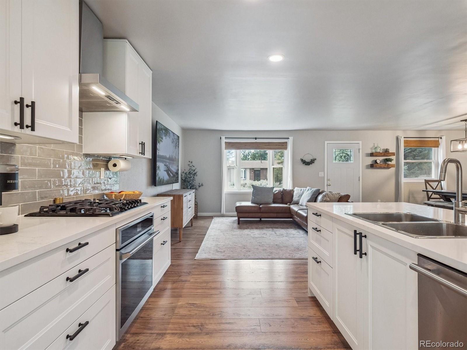 9183 W Calhoun Place