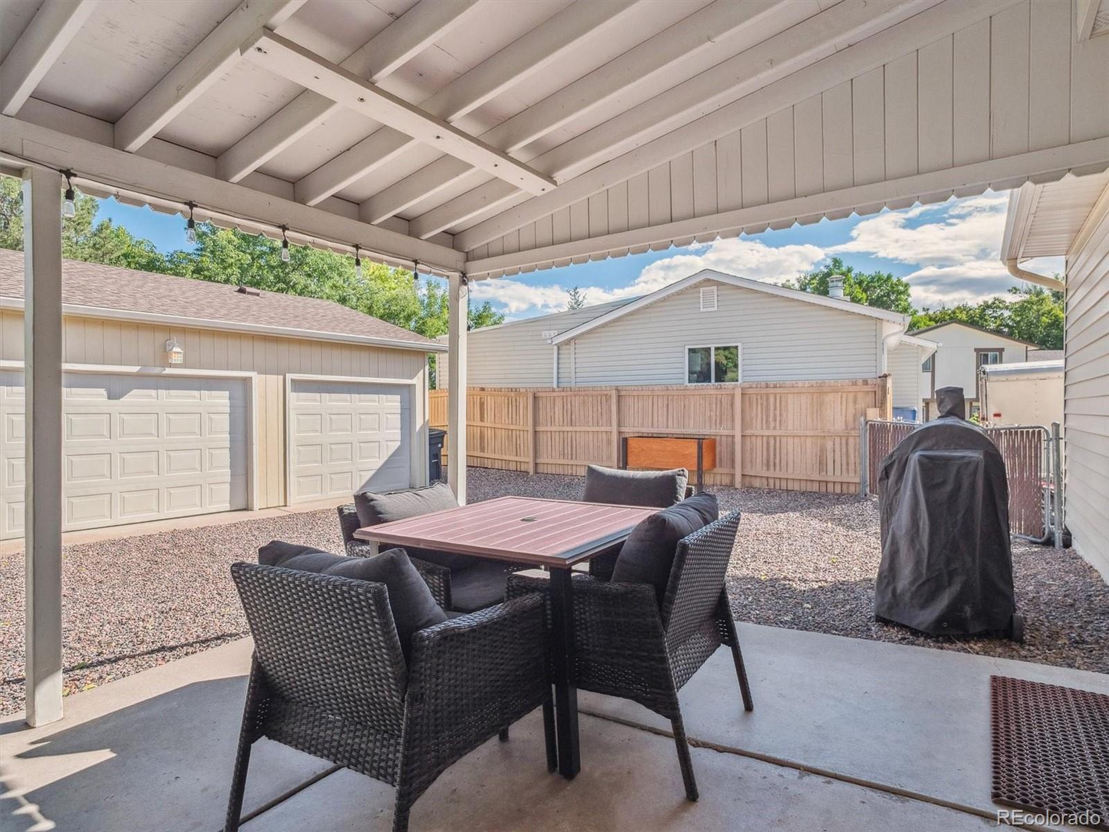 9183 W Calhoun Place